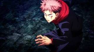 نبرد جادویی _ فصل 1 قسمت 24 _ شریک جرم ها _ (قسمت آخر) _1080p