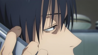 نبرد جادویی _ فصل 2 قسمت 2 _ انبار پنهان (بخش دوم) _1080p