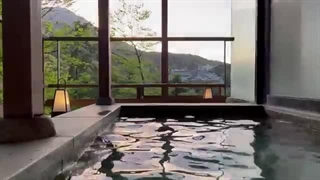 راهنمای جامع رزرو هتل در ژاپن برای آژانس‌های مسافرتی