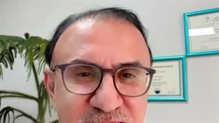 چرا باید به رنگ ادرار دقت کنیم؟