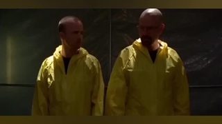 هافبکهای دفاعی مافیا در شهر