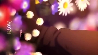 برای یوتا♡♡