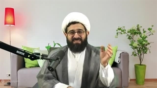 14040528: پاسخ به شبهات جنگ 12 روزه و جنگ لبنان