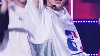 سرعت تغییر مود و حالت من: