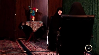 مستند سربلند(قسمت۲)