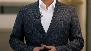 بهترین کولر گازی برای هر متراژ کدام است ؟ | ویرا تهویه