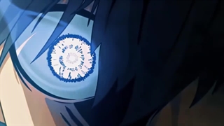 میکس از انیمه بلو لاک (قفل آبی)