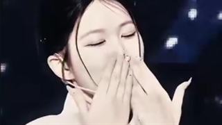 ولی اون بایسم بود :گریه: کاش میشد نره):