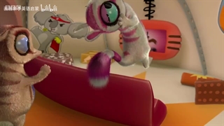 S02E11-Tent-o-saurus
