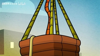 S02E13-Numpups Can't Fly