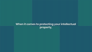 Unlock Innovation with Expert Invalidity Search