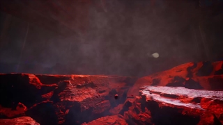 انیمه پوشاندن آسمان ها Shrouding the heavens قسمت 123 با زیرنویس فارسی چسبیده | انیو