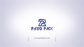 فیلتراسیون ادکلن