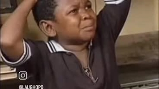 گریههههههههههههه((: