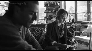 فیلم سینمایی در دست دانته جنائی درام تاریخی با پخش آنلاین fullHD