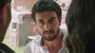 سریال همسر دیگر هوو قسمت38زیرنویس فارسی قسمت 39 فقط داخل سایت موجوده لینک داخل توضیحات برای نمایش توضیحات همین متن کلیک کن