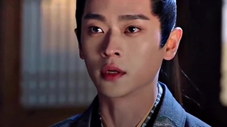 Legend of the Female General