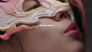 Legend of the Female General