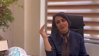 خیانت همسران پای ویروس HPV را به زندگی این خانم باز کرد