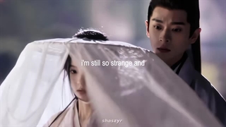 Legend of the Female General