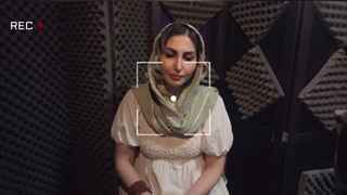 آموزش فن بیان ودوبله