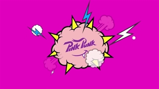 رپ خفن جنی تو دوران کاراموزی که رو دستش نیومده هنوز :)