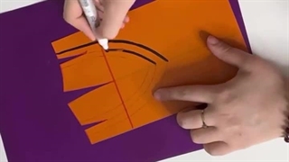 آموزش خیاطی مشهد مریم کهن دل | سایت بهترین در مشهد