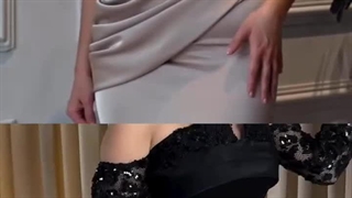 آموزش خیاطی مشهد مریم کهن دل | سایت بهترین در مشهد