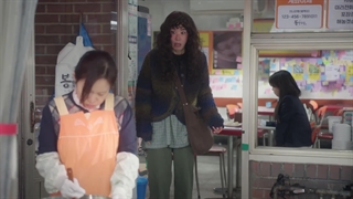 سریال کره ای ستاره پر دردسر 2025 My Troublesome Star (قسمت 2) زیرنویس فارسی