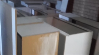 بهترین باربری اهواز:سعادت بار اهواز