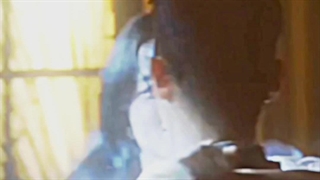 میکس سریال اسنودراپ•تقدیمی•کپ