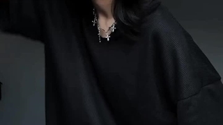 این دختره یا پسر؟