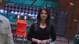 سریال هندی جنون مایا ۲ قسمت ۱۴ با دوبله فارسی