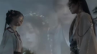 میخوام دوباره فعالیتمو شروع کنم درخواستی هاتون از سریالای ۲۰۲۵ و ۲۰۲۴ رو کامنتا بنویسید اگه پیدا کردم آپلود میکنم