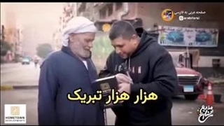 ..