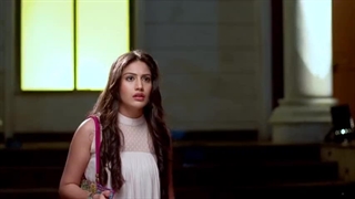 سریال هندی عشقباز قسمت ۴۶ با زیرنویس فارسی