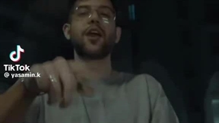 ولی صدای مانیی