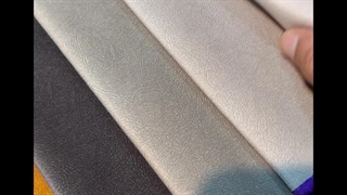 زیبایی این پارچه مبلی مخمل با کیفیت روی مبلمان،تماس:۰۹۱۲۷۰۱۶۶۷۰