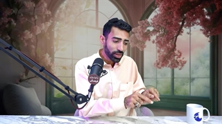 عقلانیتِ مفقود! افشای فتنه معرفتی عشق!