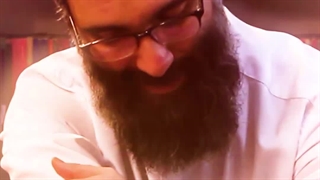 حرف حساب(کیفیت بندگی ما)