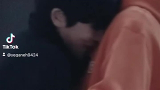 بدترین خبر امروز⁦⁦(⁠╥⁠﹏⁠╥⁠)⁩