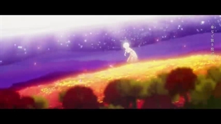 آهنگ خیلی خیلی قشنگ ژاپنی