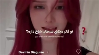 نمی‌دونم برای فمیلی باید چیکار کنم:///اگه میشه کمکم کنیددددددد.کپ