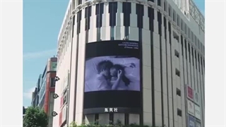 آپدیت استوری اینستاگرام | لیسا :)