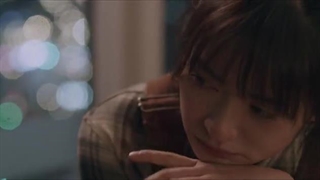 سریال چینی آقای بد Mr. Bad 2022 قسمت 6 زیرنویس چسبیده (کیفیت بالاتر توضیحات)