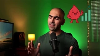 14040526: چطور در شرایط جنگی، آرامش درونی‌تون رو حفظ کنید؟