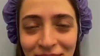 نمونه کار کلینیک مونیکا