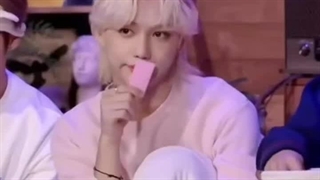 مَه ادم ارومیم...من اصلا دراما کویین نیستمم