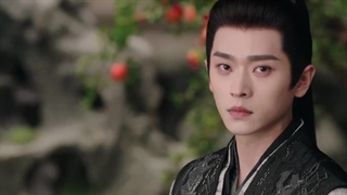 سریال چینی افسانه ی ژنرال زن(Legend Of The Female General 2025)قسمت سی و سوم با زیرنویس فارسی(کیفیت بالاتر در توضیحات)