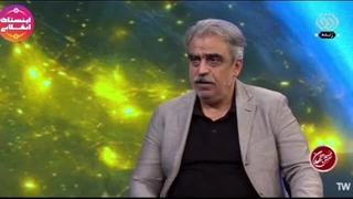 روایت استاد مصطفی خوش چشم از مراحل سخت و طاقت فرسای آماده سازی موشک